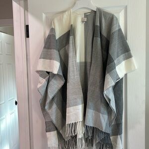 Target cardigan